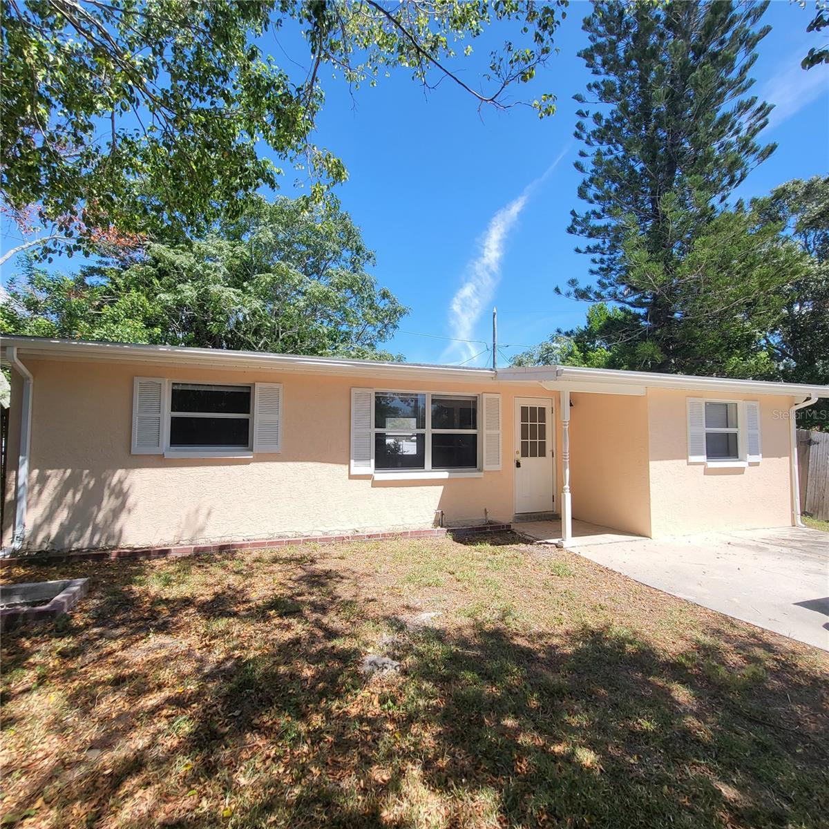 10449 116TH TER, LARGO, FL, 33773