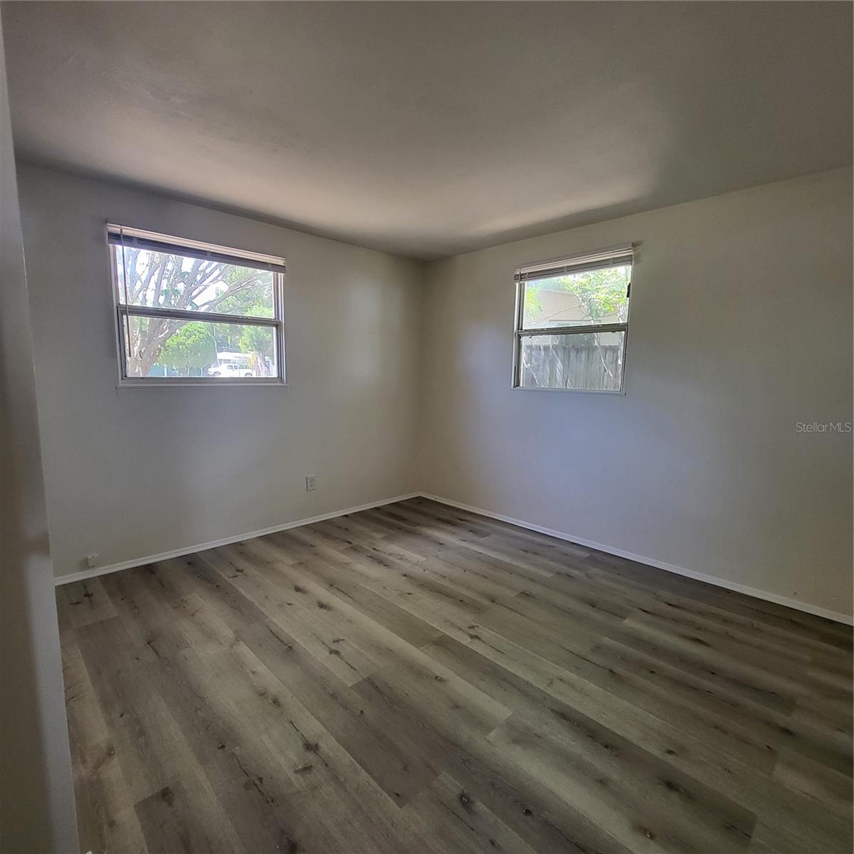 10449 116TH TER, LARGO, FL, 33773