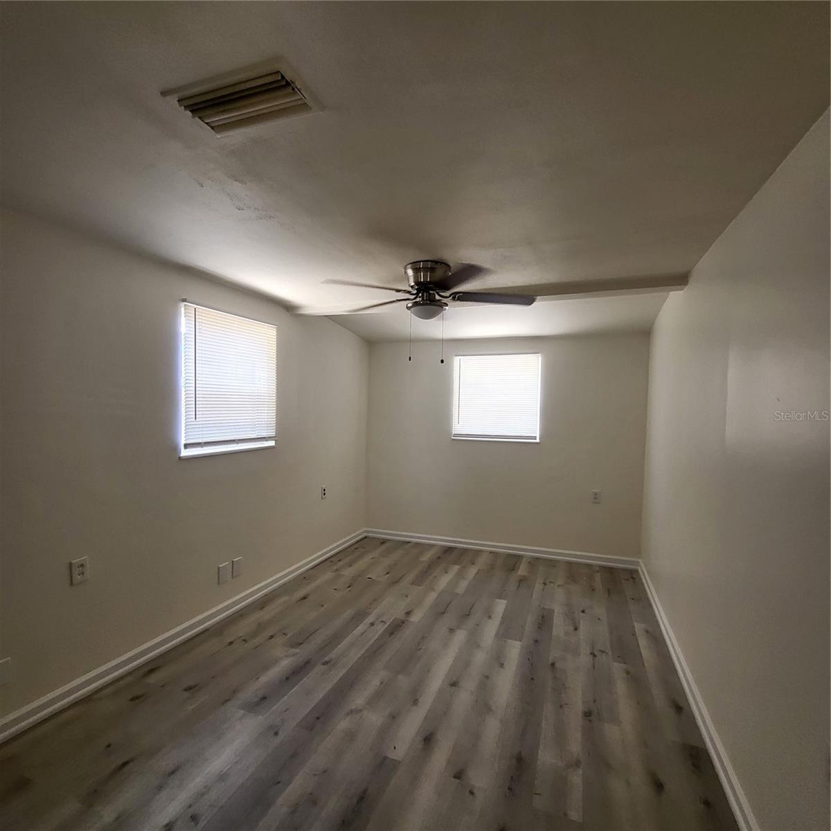 10449 116TH TER, LARGO, FL, 33773