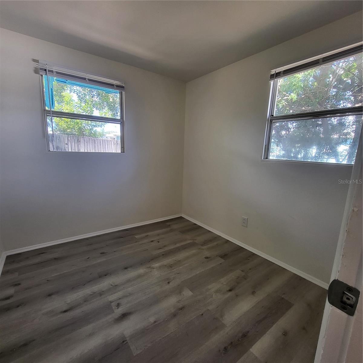 10449 116TH TER, LARGO, FL, 33773