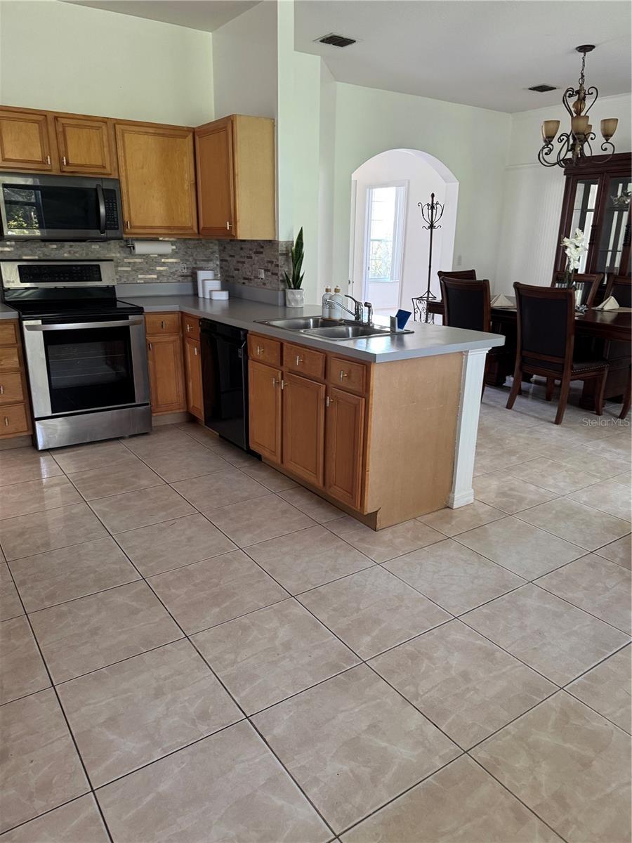 63 YORK CT, KISSIMMEE, FL, 34758