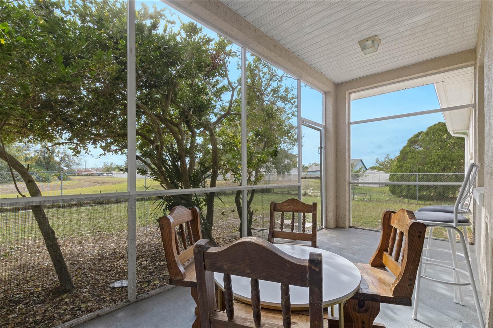63 YORK CT, KISSIMMEE, FL, 34758