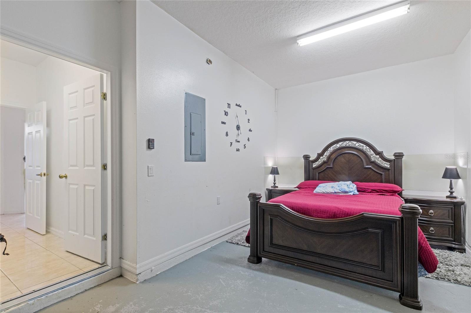 63 YORK CT, KISSIMMEE, FL, 34758