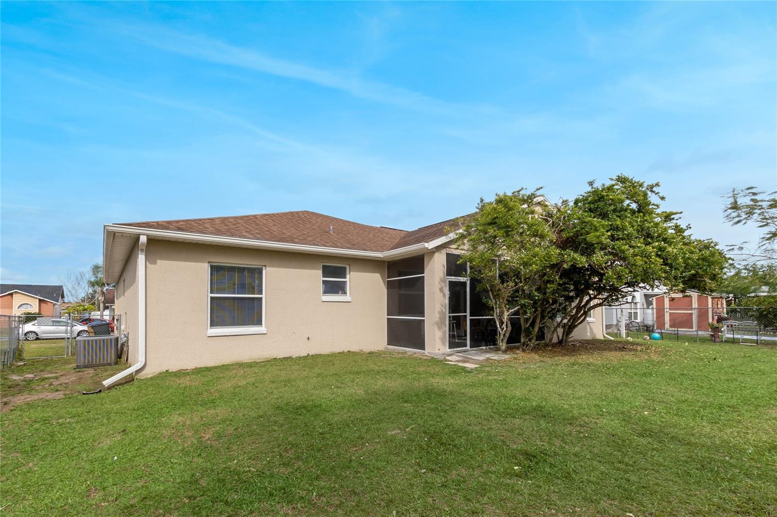 63 YORK CT, KISSIMMEE, FL, 34758