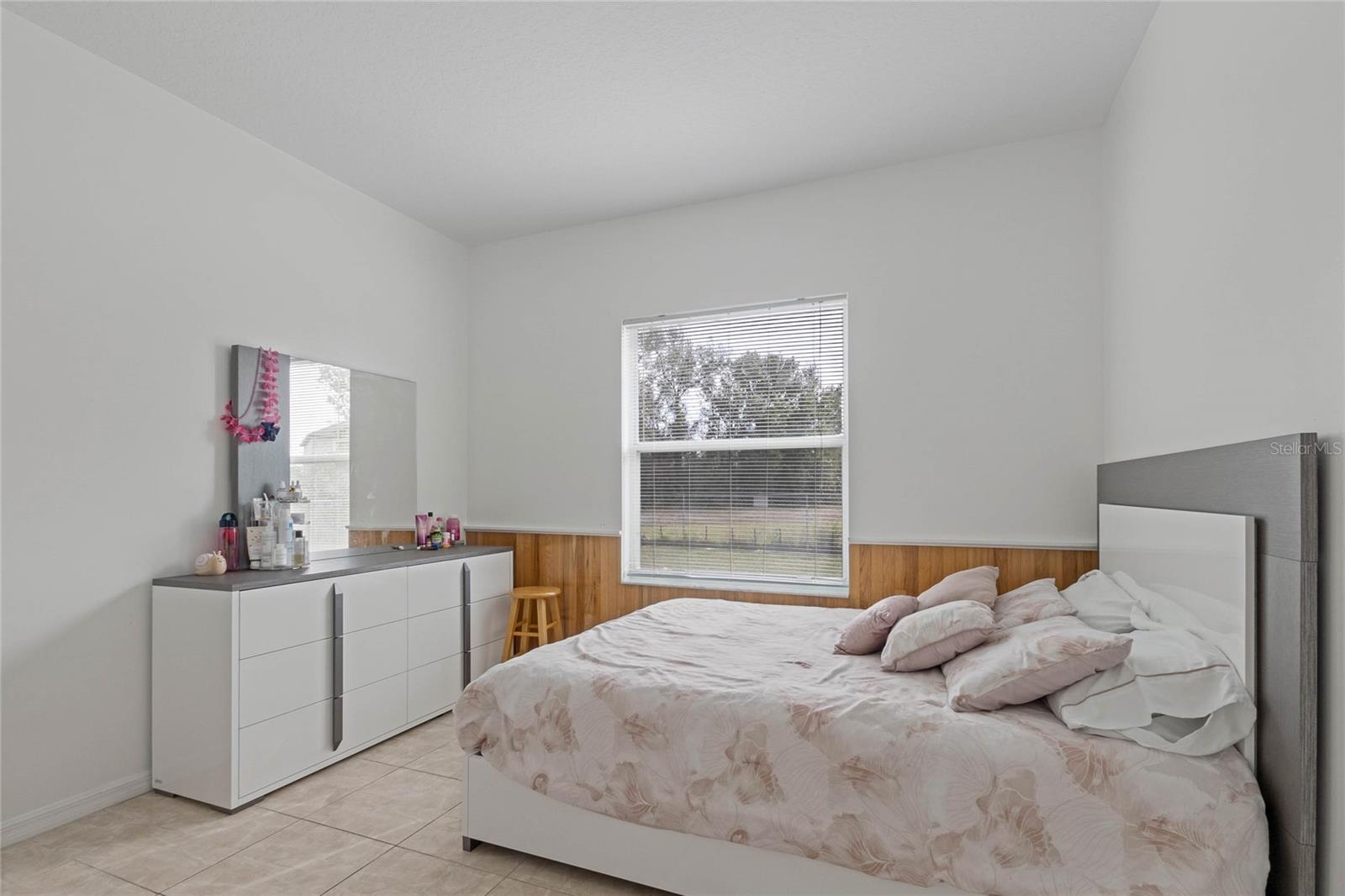 63 YORK CT, KISSIMMEE, FL, 34758