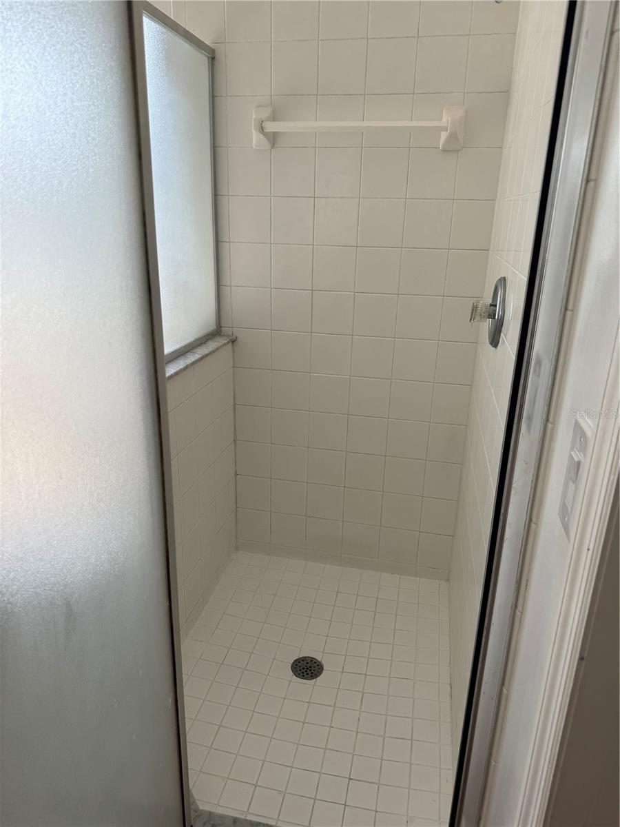 63 YORK CT, KISSIMMEE, FL, 34758