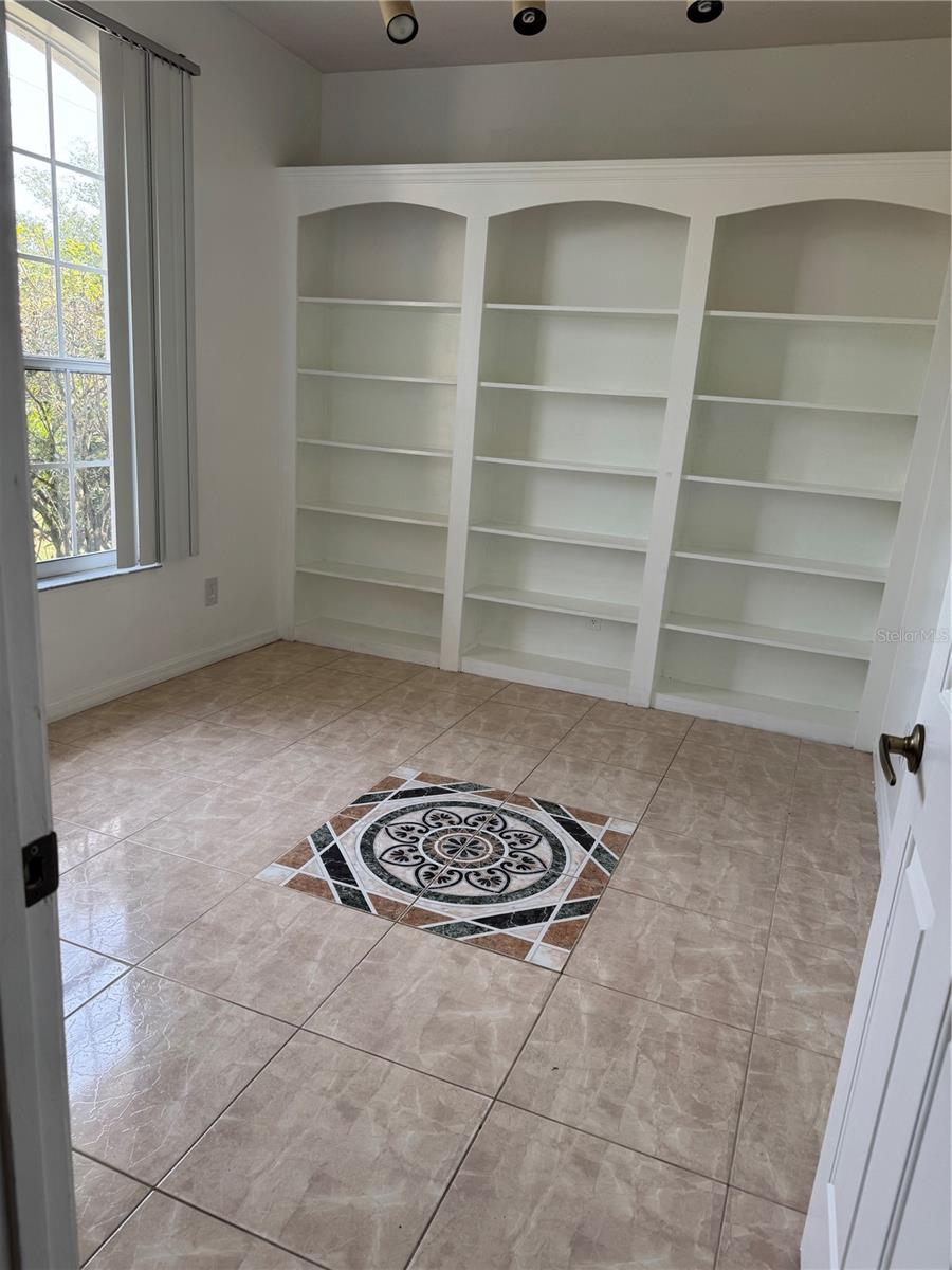 63 YORK CT, KISSIMMEE, FL, 34758