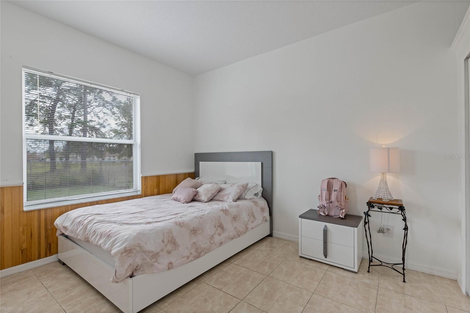 63 YORK CT, KISSIMMEE, FL, 34758