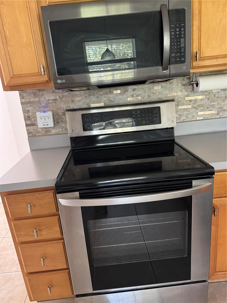 63 YORK CT, KISSIMMEE, FL, 34758