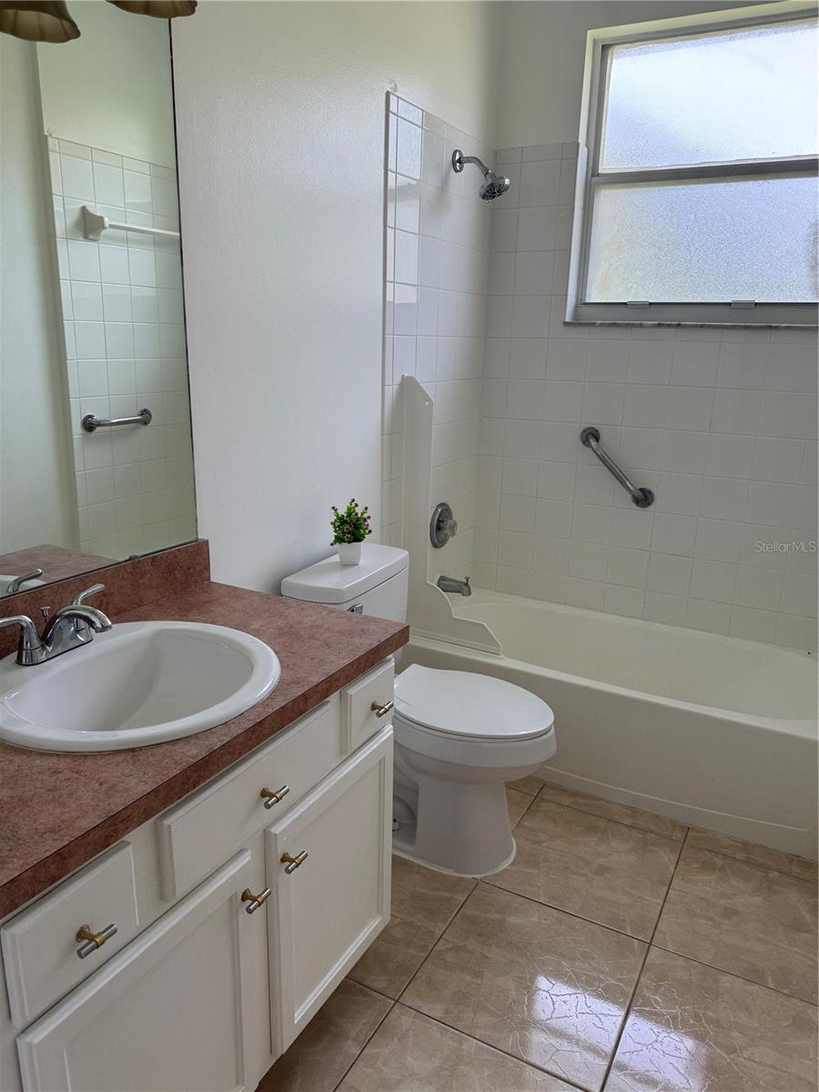 63 YORK CT, KISSIMMEE, FL, 34758