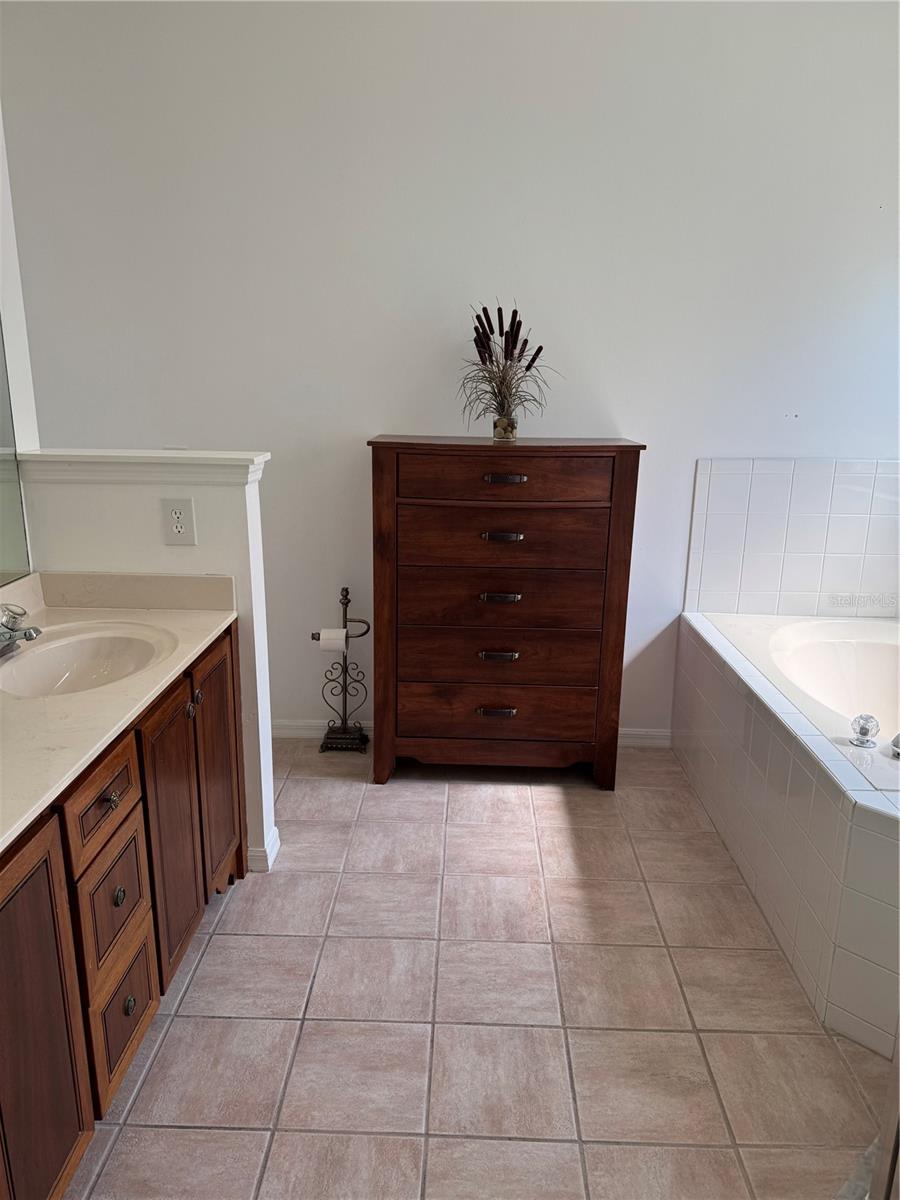 63 YORK CT, KISSIMMEE, FL, 34758