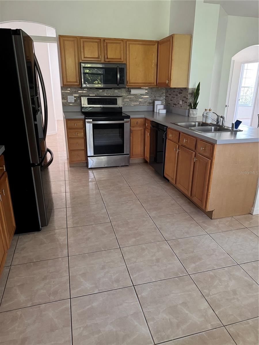 63 YORK CT, KISSIMMEE, FL, 34758