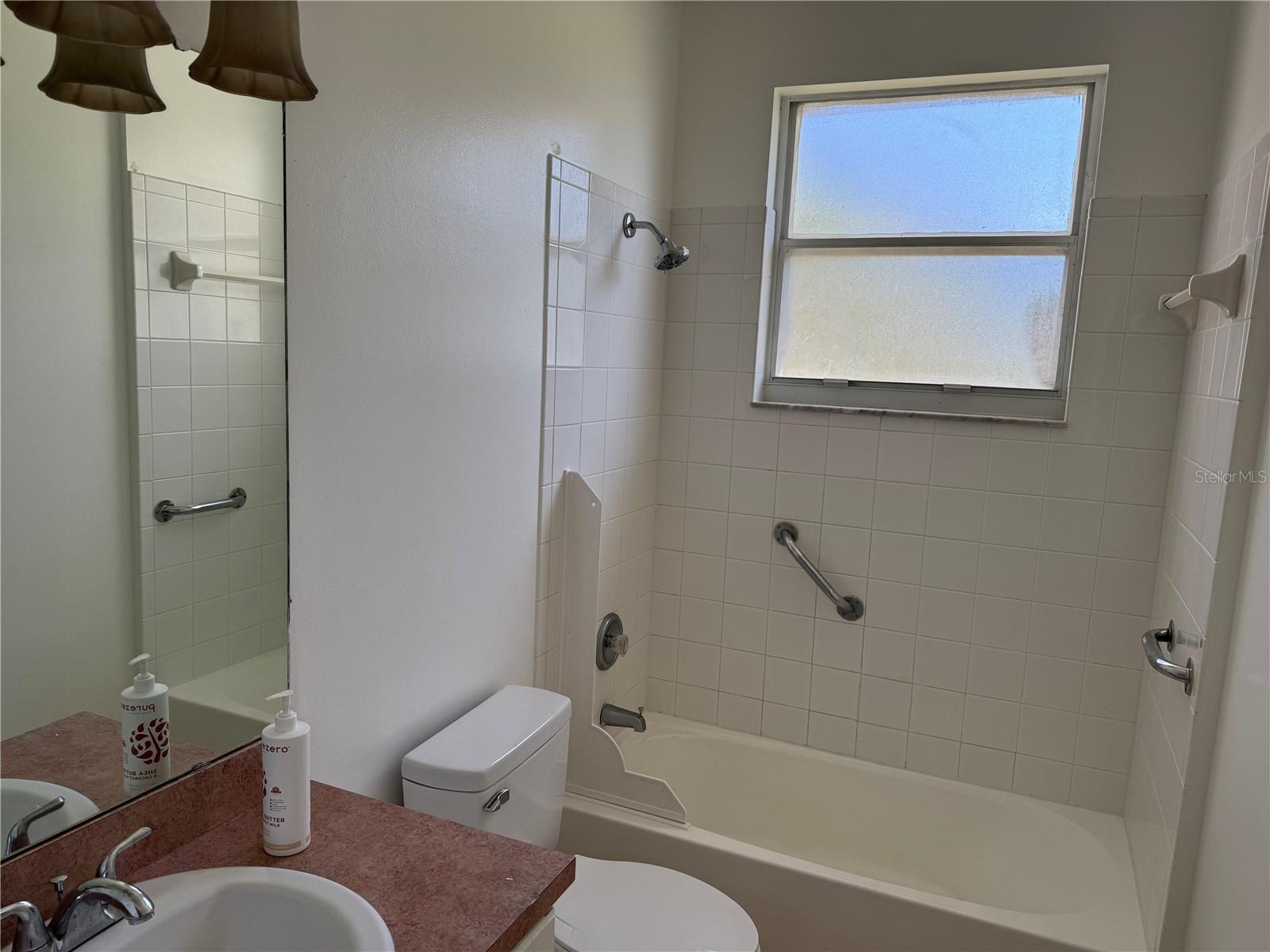 63 YORK CT, KISSIMMEE, FL, 34758
