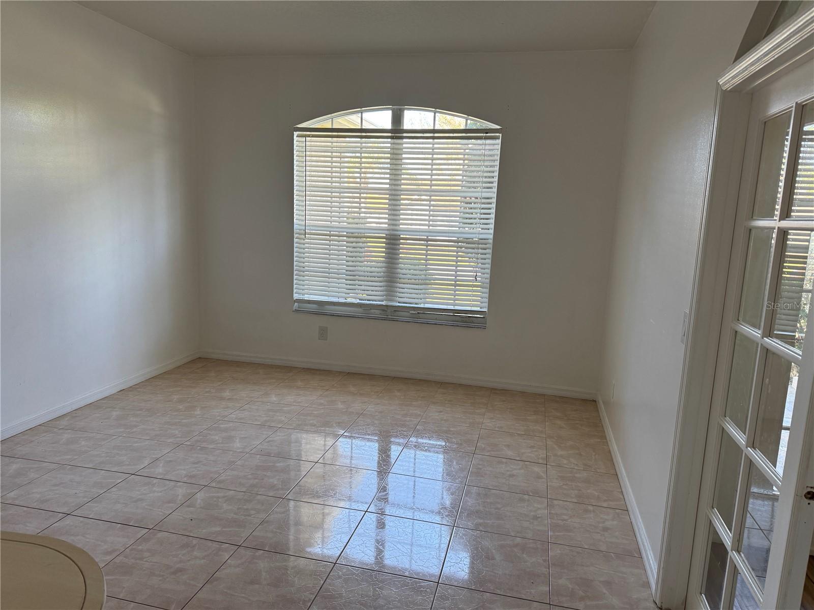 63 YORK CT, KISSIMMEE, FL, 34758