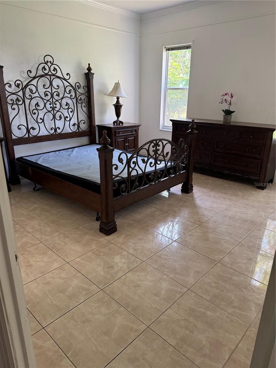 63 YORK CT, KISSIMMEE, FL, 34758
