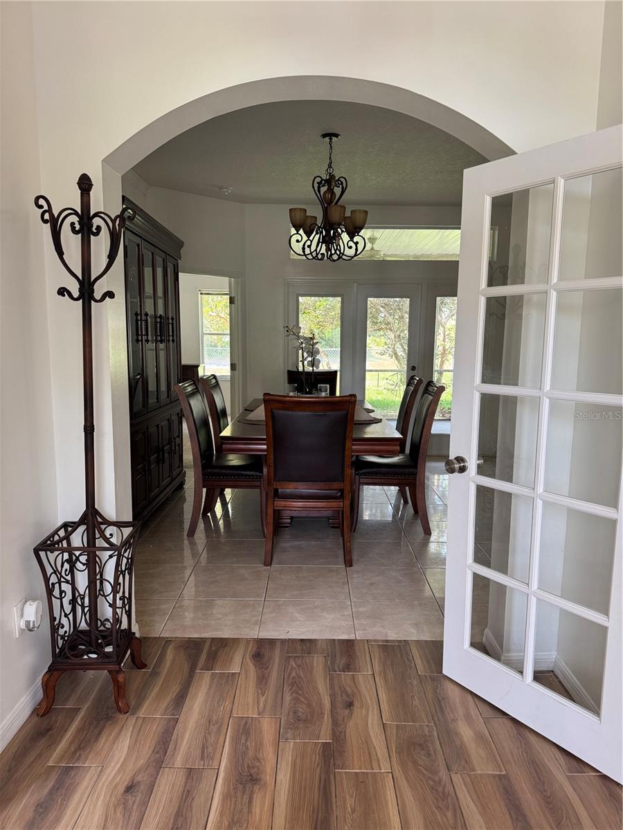 63 YORK CT, KISSIMMEE, FL, 34758