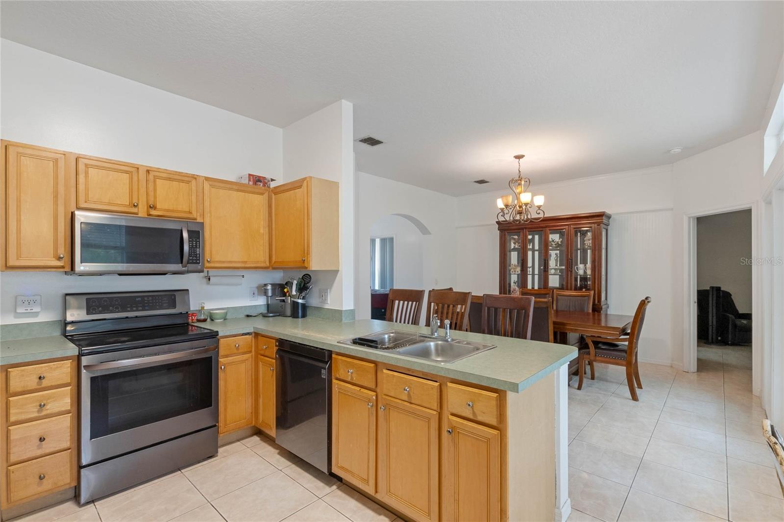 63 YORK CT, KISSIMMEE, FL, 34758