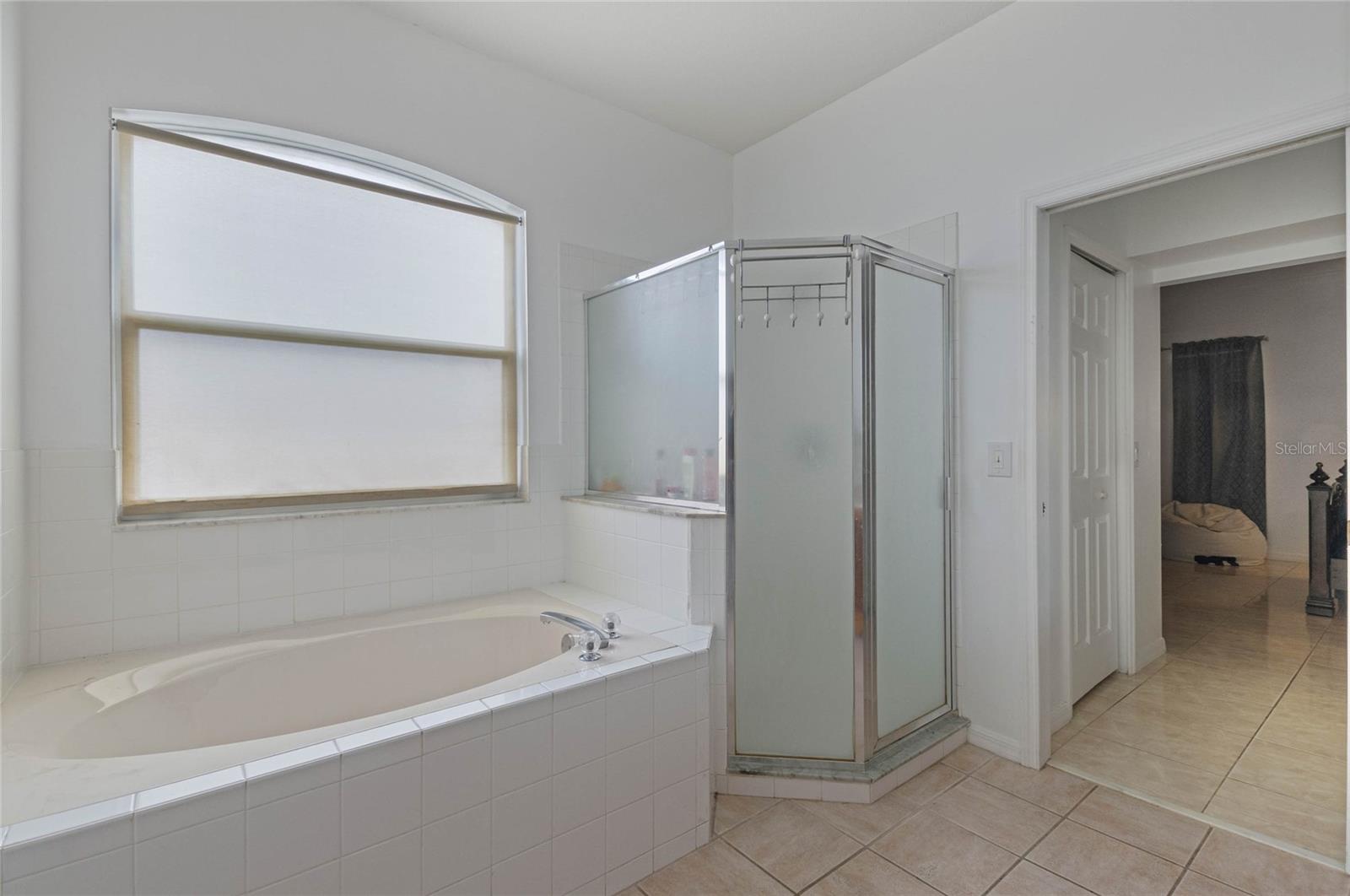 63 YORK CT, KISSIMMEE, FL, 34758