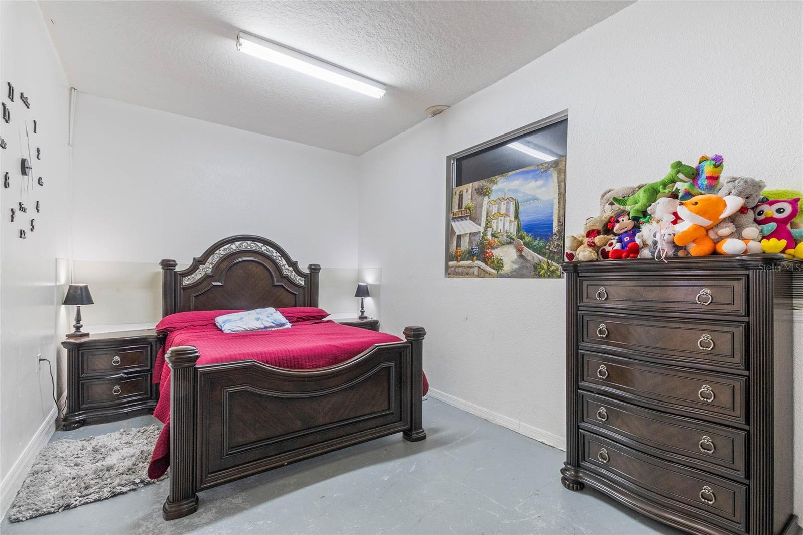63 YORK CT, KISSIMMEE, FL, 34758