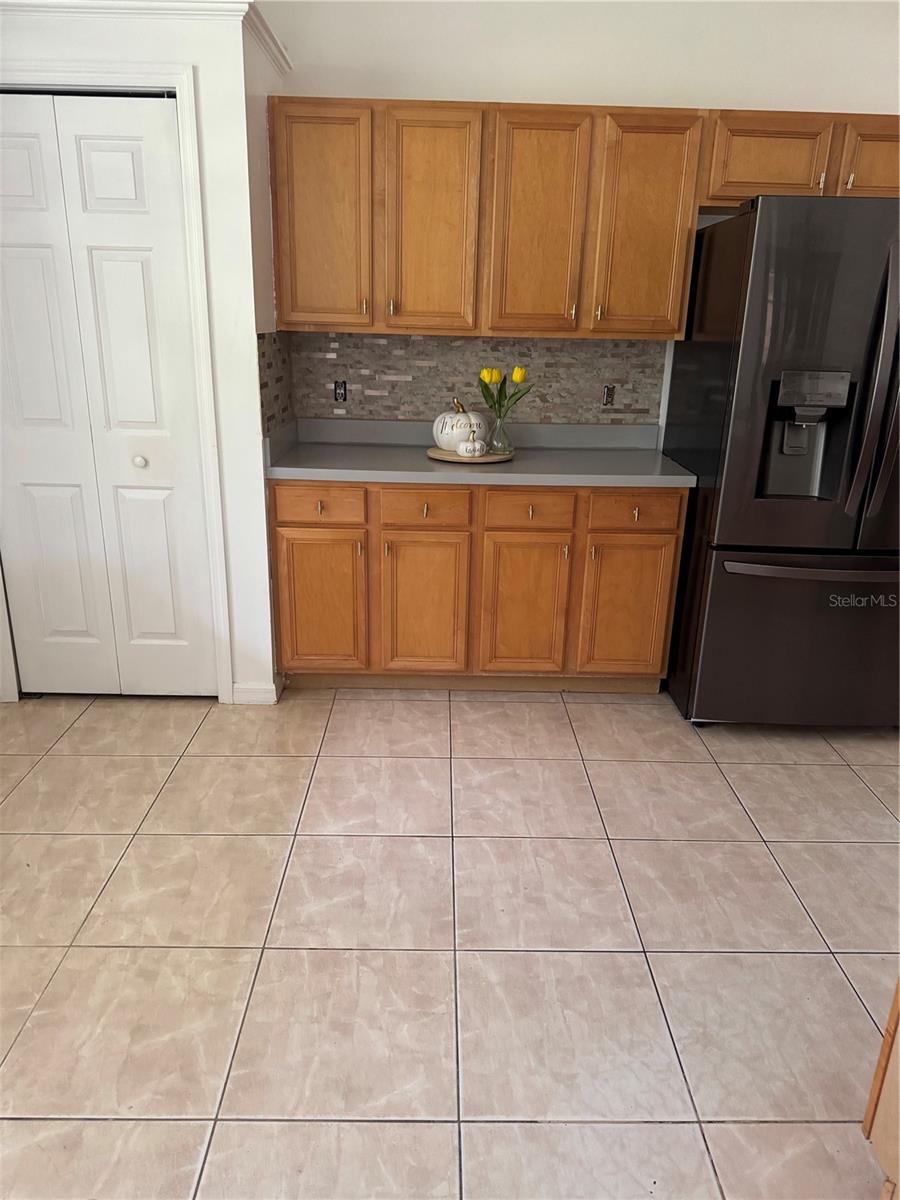 63 YORK CT, KISSIMMEE, FL, 34758