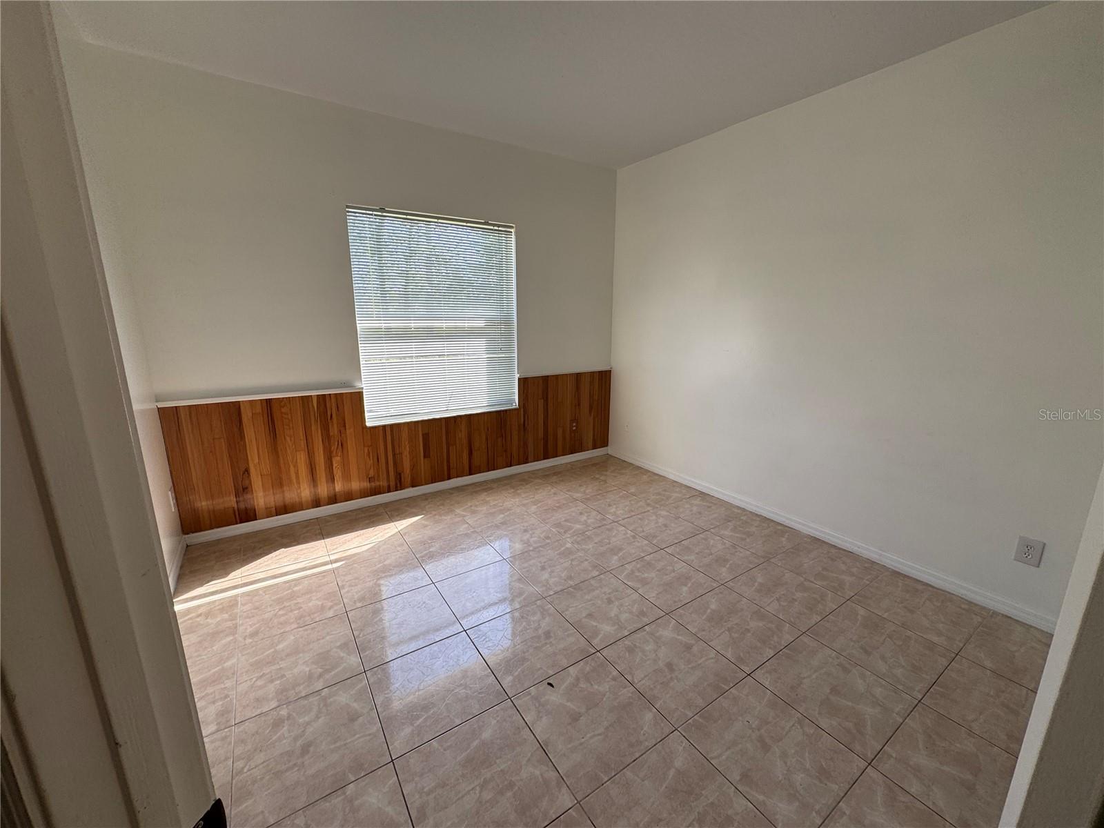63 YORK CT, KISSIMMEE, FL, 34758