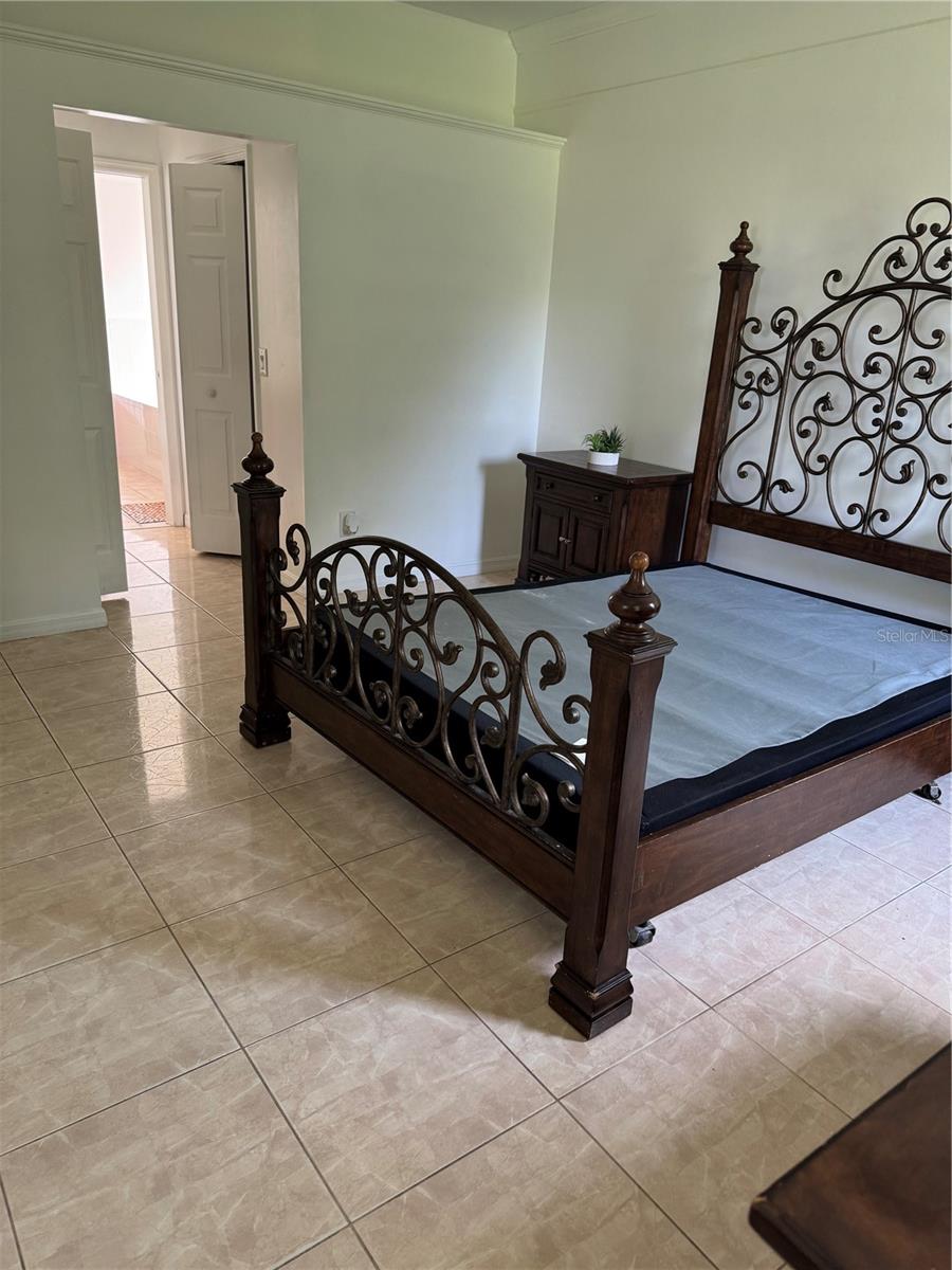 63 YORK CT, KISSIMMEE, FL, 34758