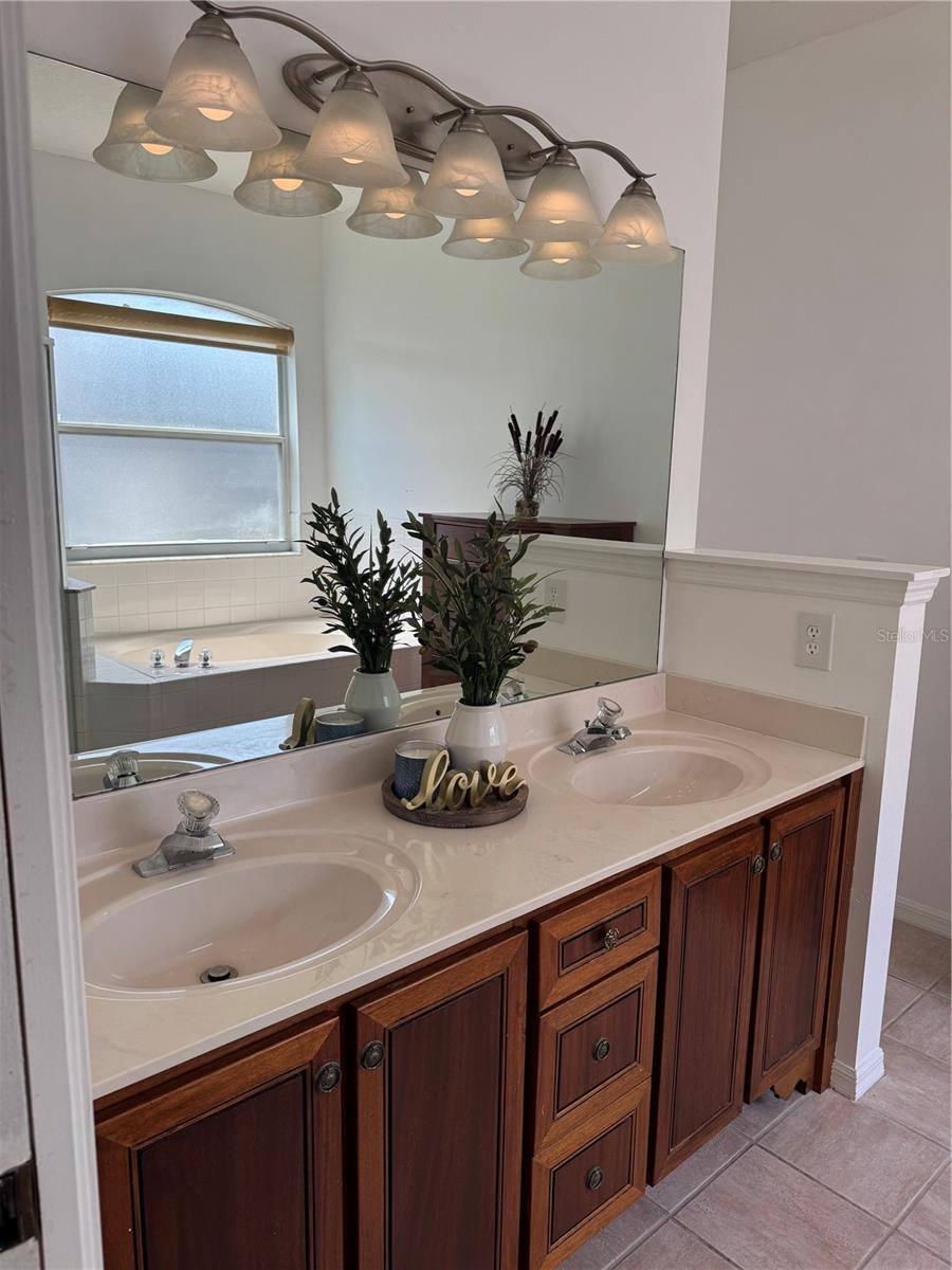 63 YORK CT, KISSIMMEE, FL, 34758