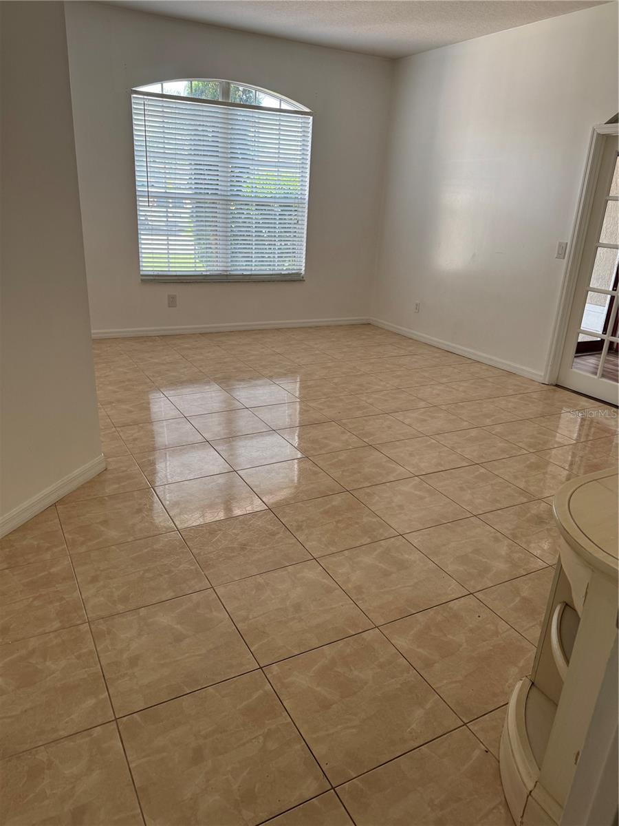 63 YORK CT, KISSIMMEE, FL, 34758