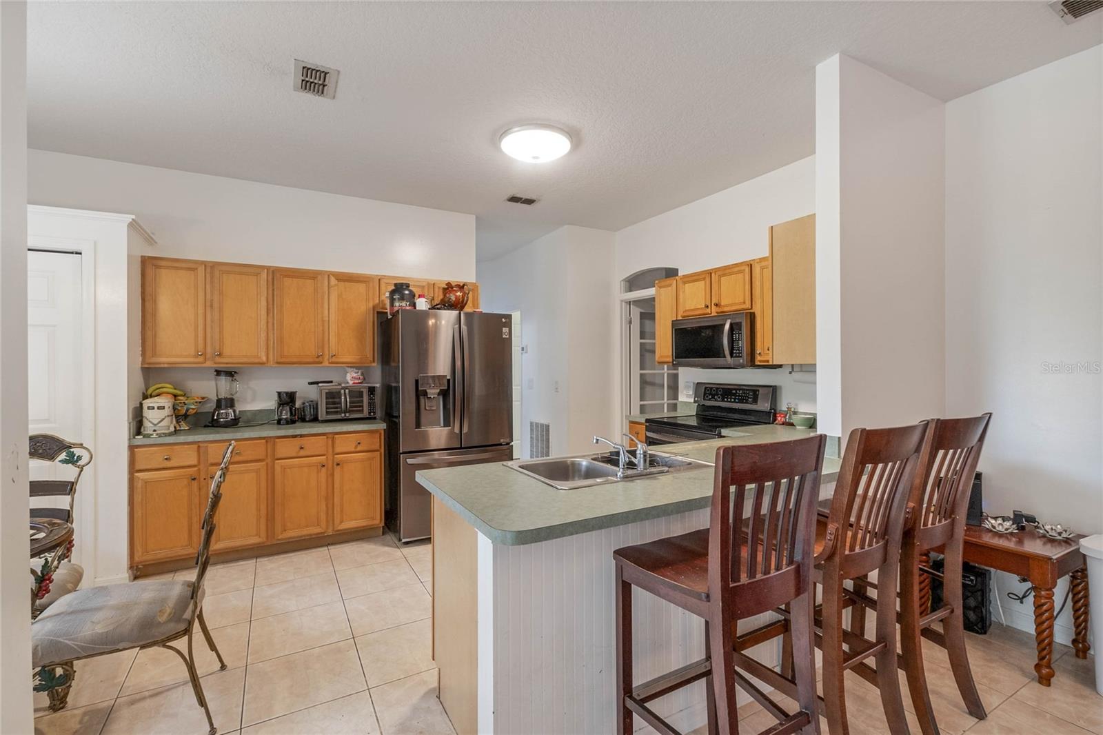 63 YORK CT, KISSIMMEE, FL, 34758