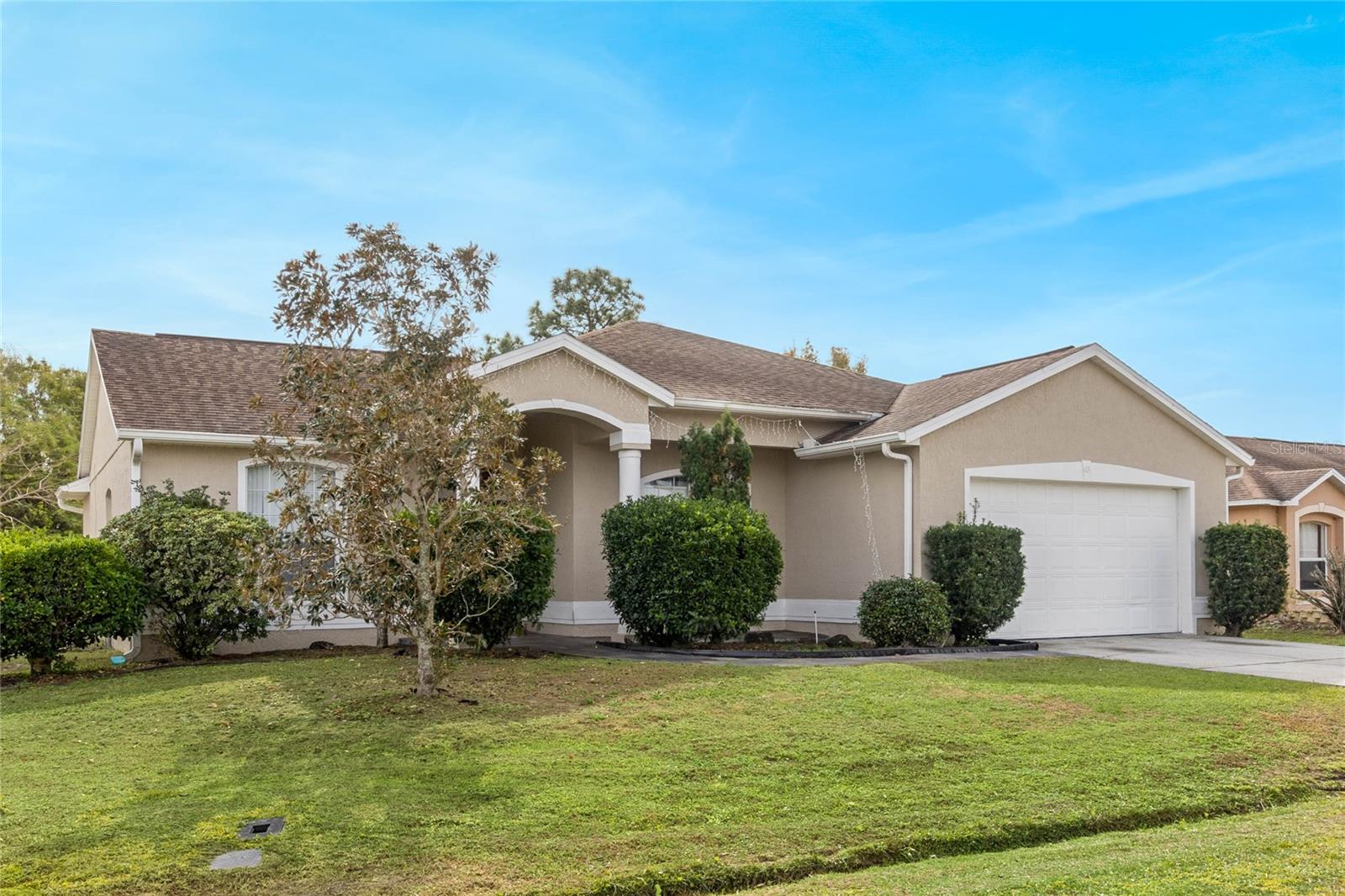 63 YORK CT, KISSIMMEE, FL, 34758