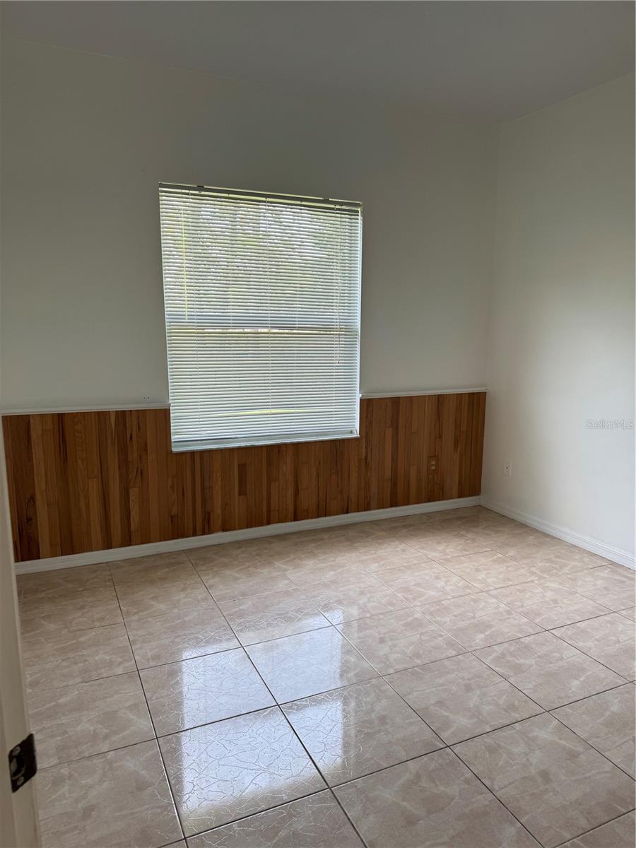 63 YORK CT, KISSIMMEE, FL, 34758