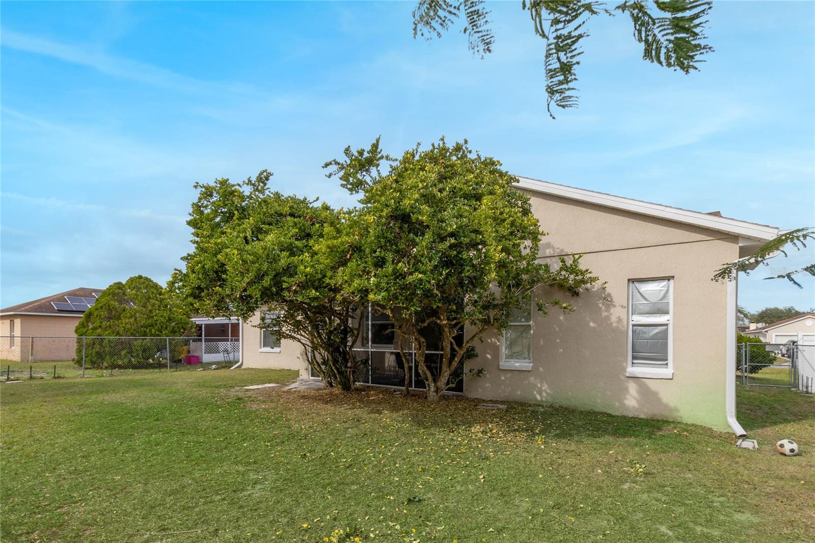 63 YORK CT, KISSIMMEE, FL, 34758