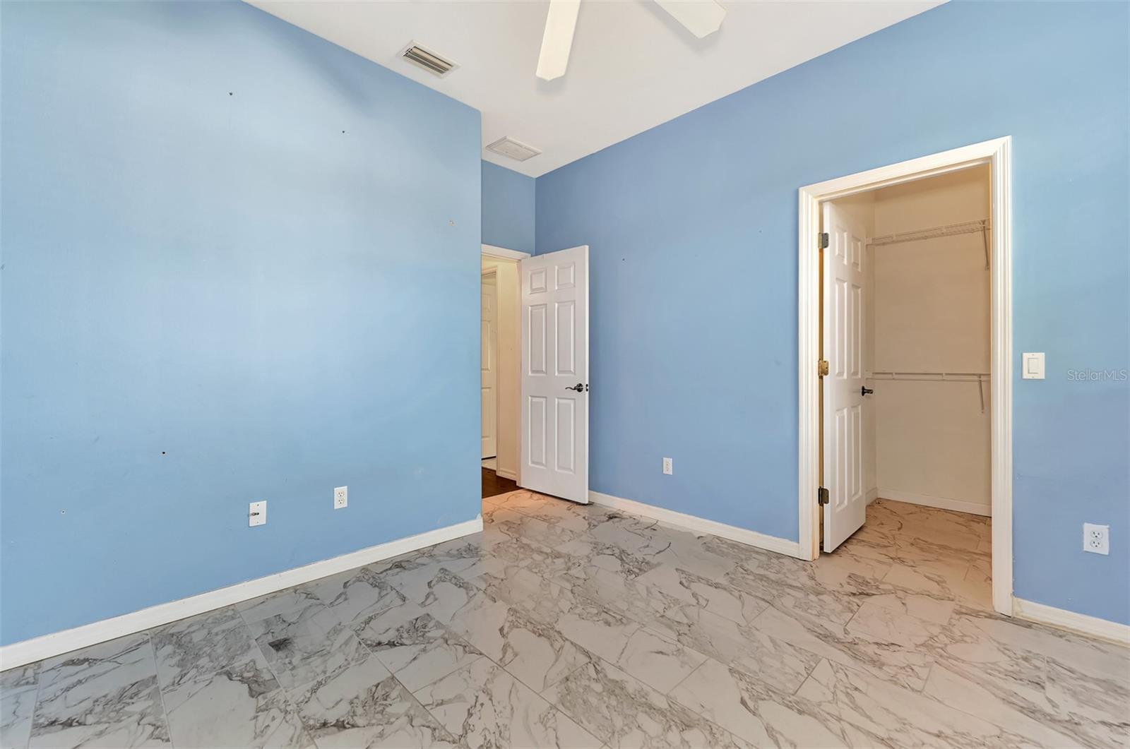 2280 DE VORE ST, NORTH PORT, FL, 34291