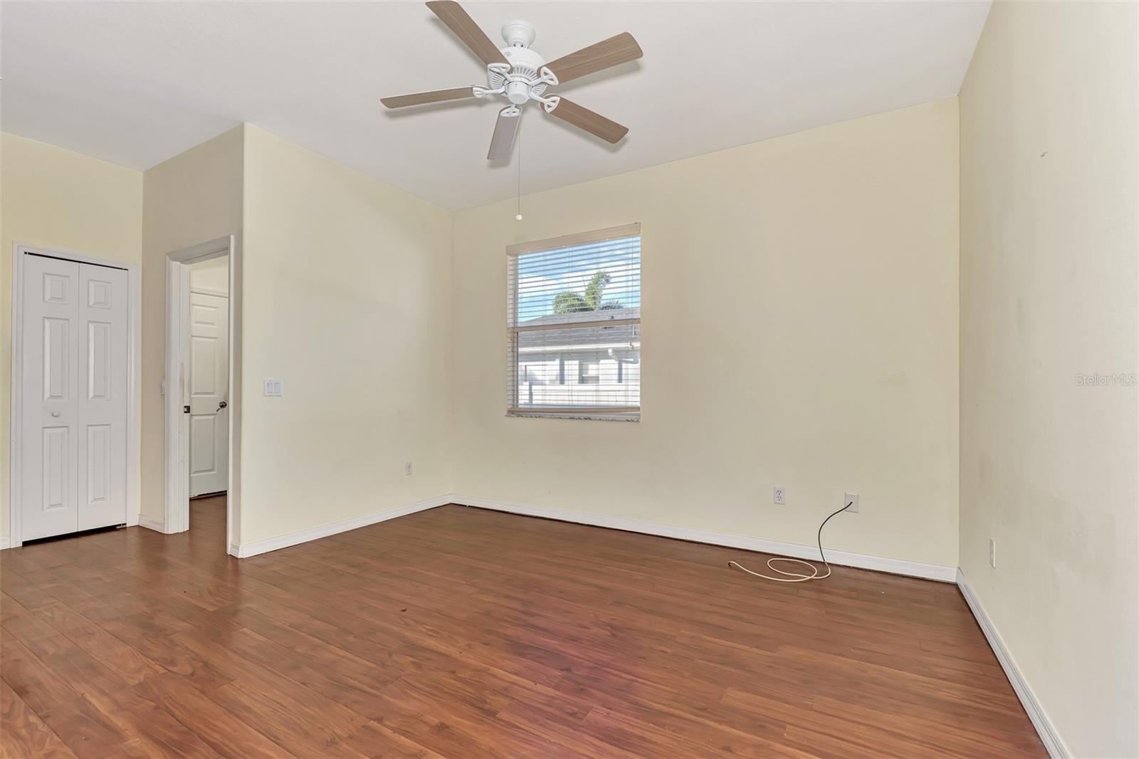 2280 DE VORE ST, NORTH PORT, FL, 34291