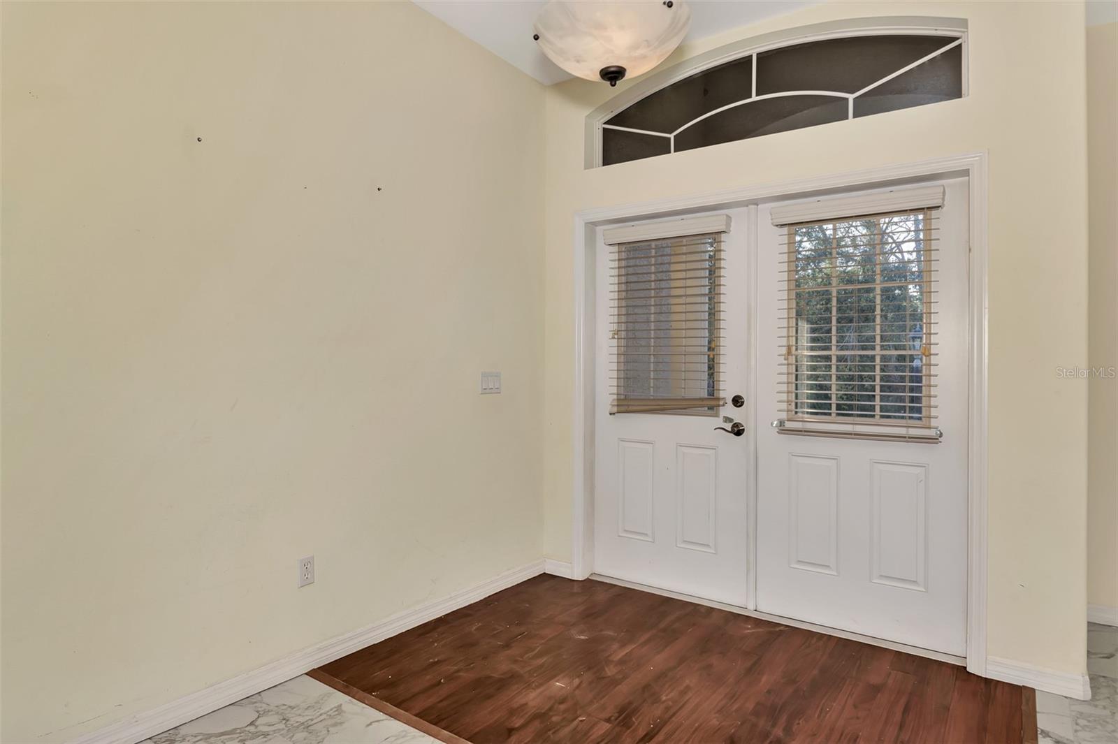 2280 DE VORE ST, NORTH PORT, FL, 34291
