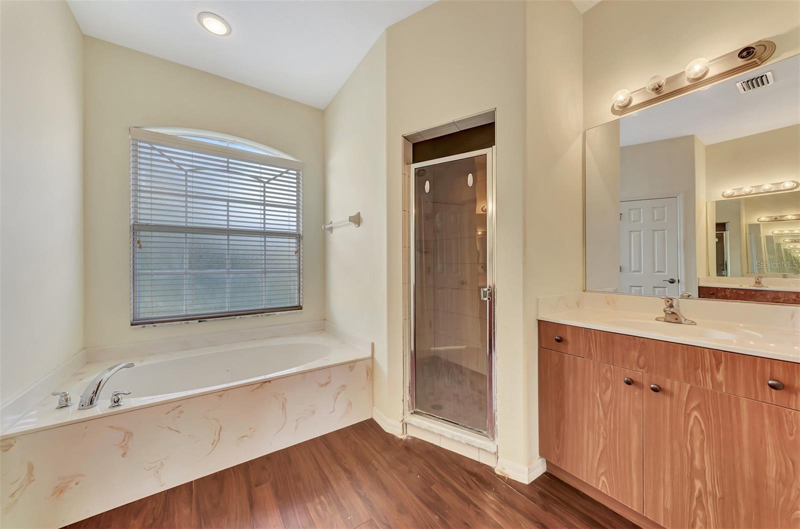 2280 DE VORE ST, NORTH PORT, FL, 34291