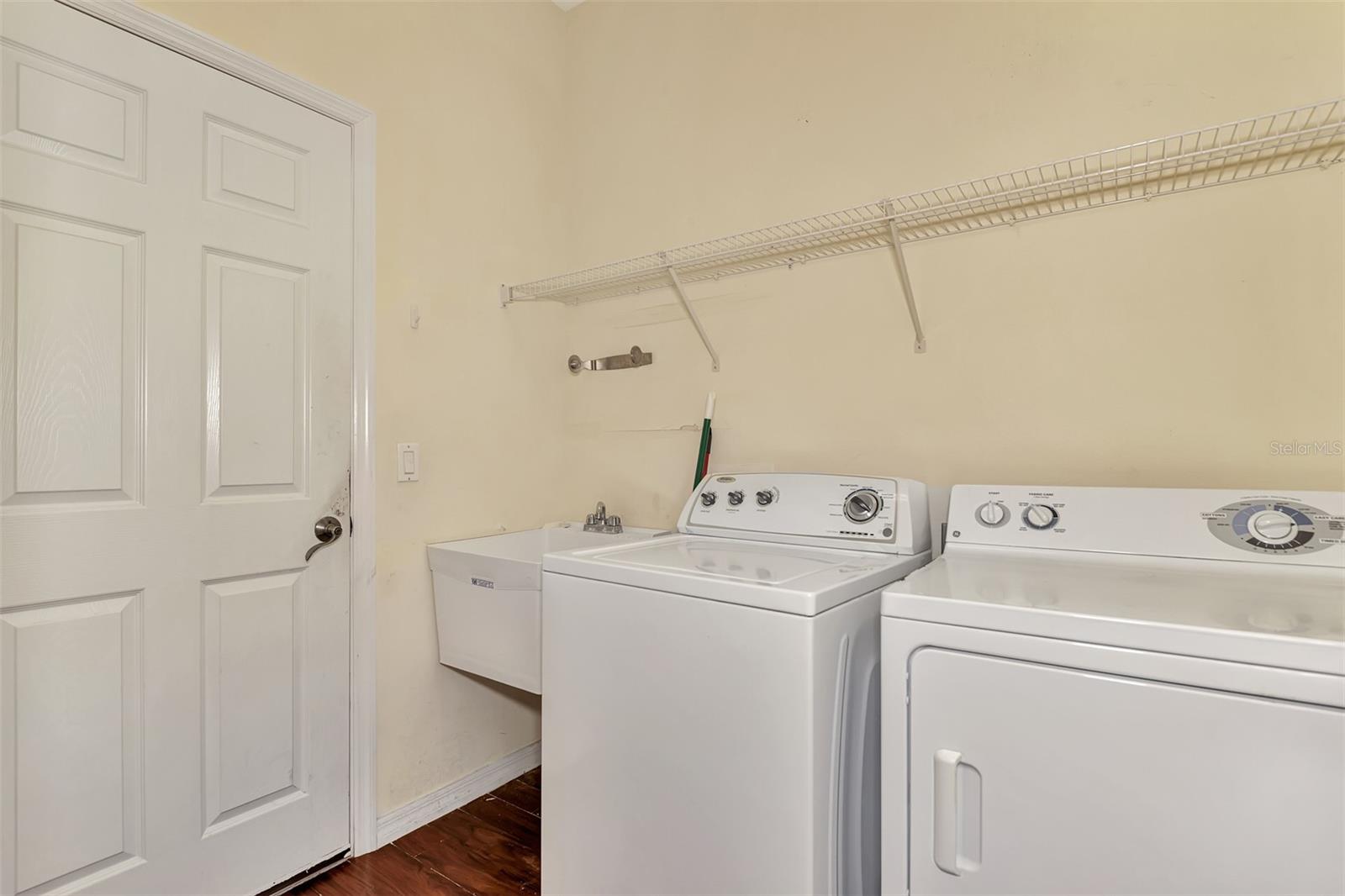 2280 DE VORE ST, NORTH PORT, FL, 34291