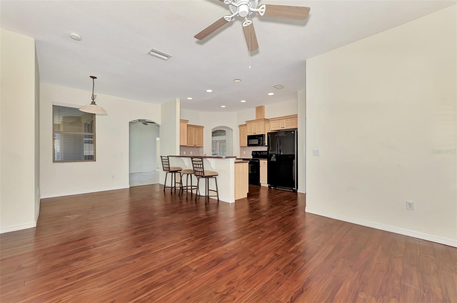 2280 DE VORE ST, NORTH PORT, FL, 34291