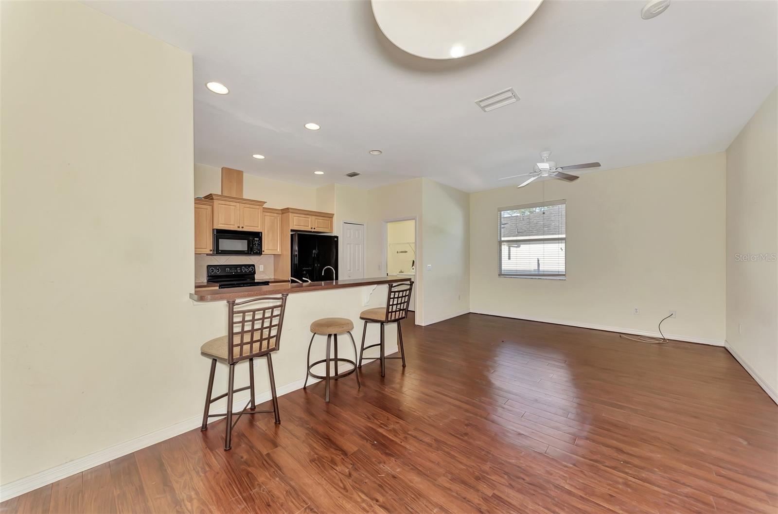 2280 DE VORE ST, NORTH PORT, FL, 34291