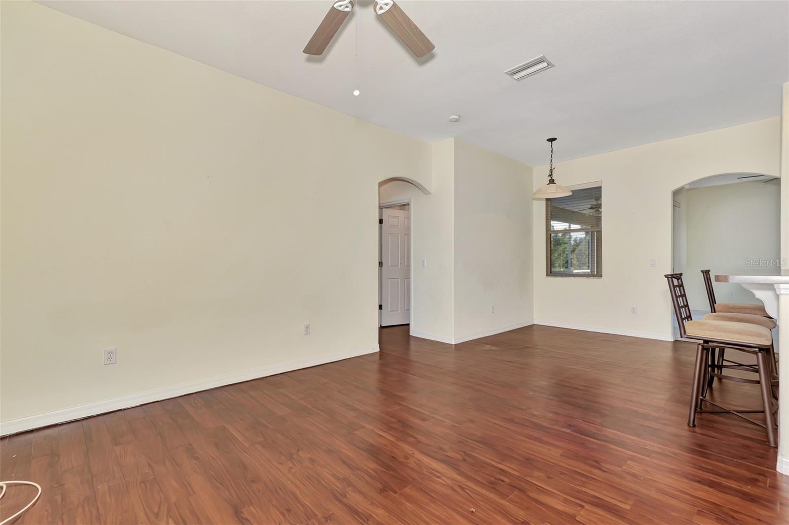 2280 DE VORE ST, NORTH PORT, FL, 34291