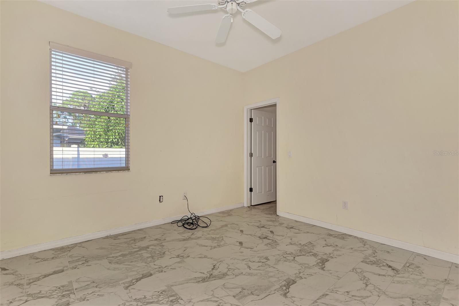 2280 DE VORE ST, NORTH PORT, FL, 34291