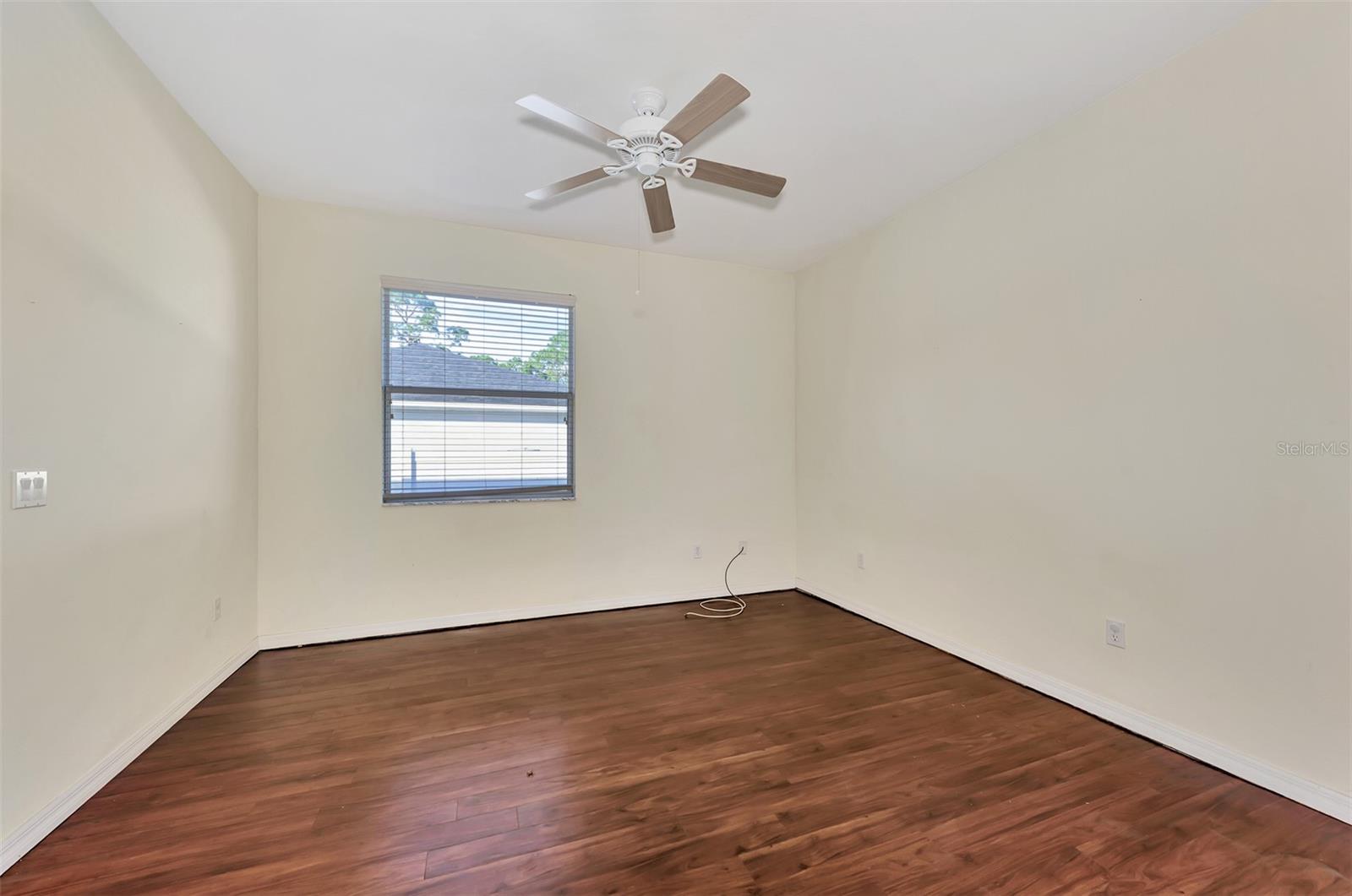 2280 DE VORE ST, NORTH PORT, FL, 34291