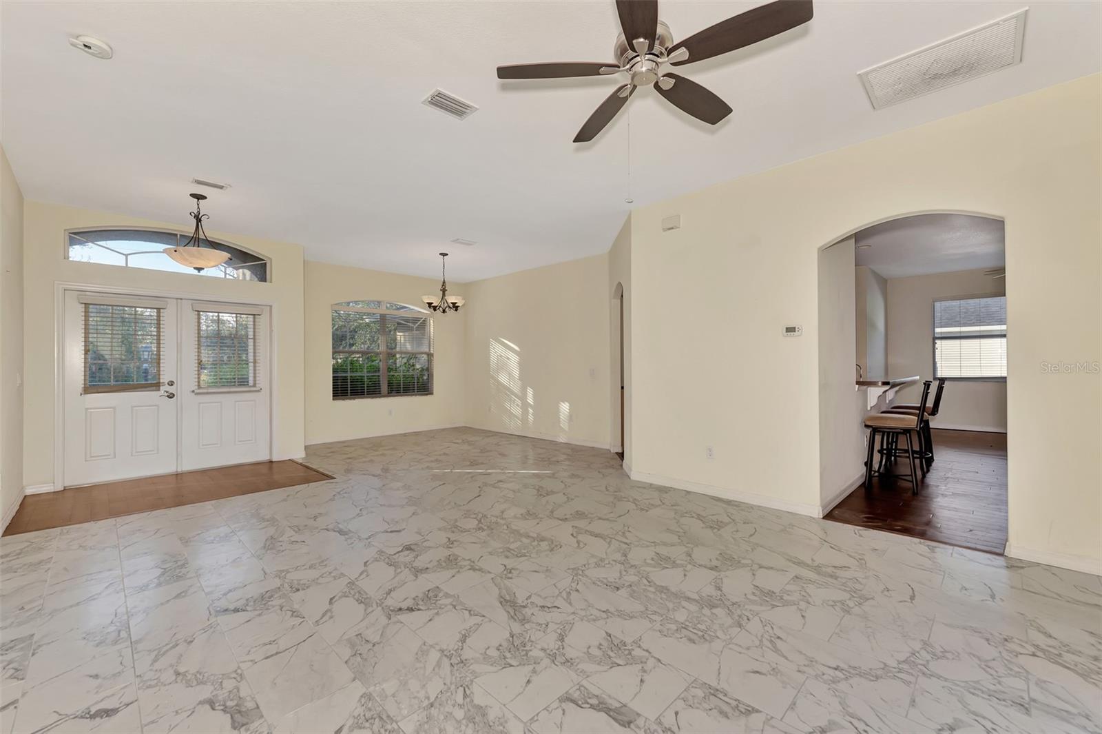 2280 DE VORE ST, NORTH PORT, FL, 34291