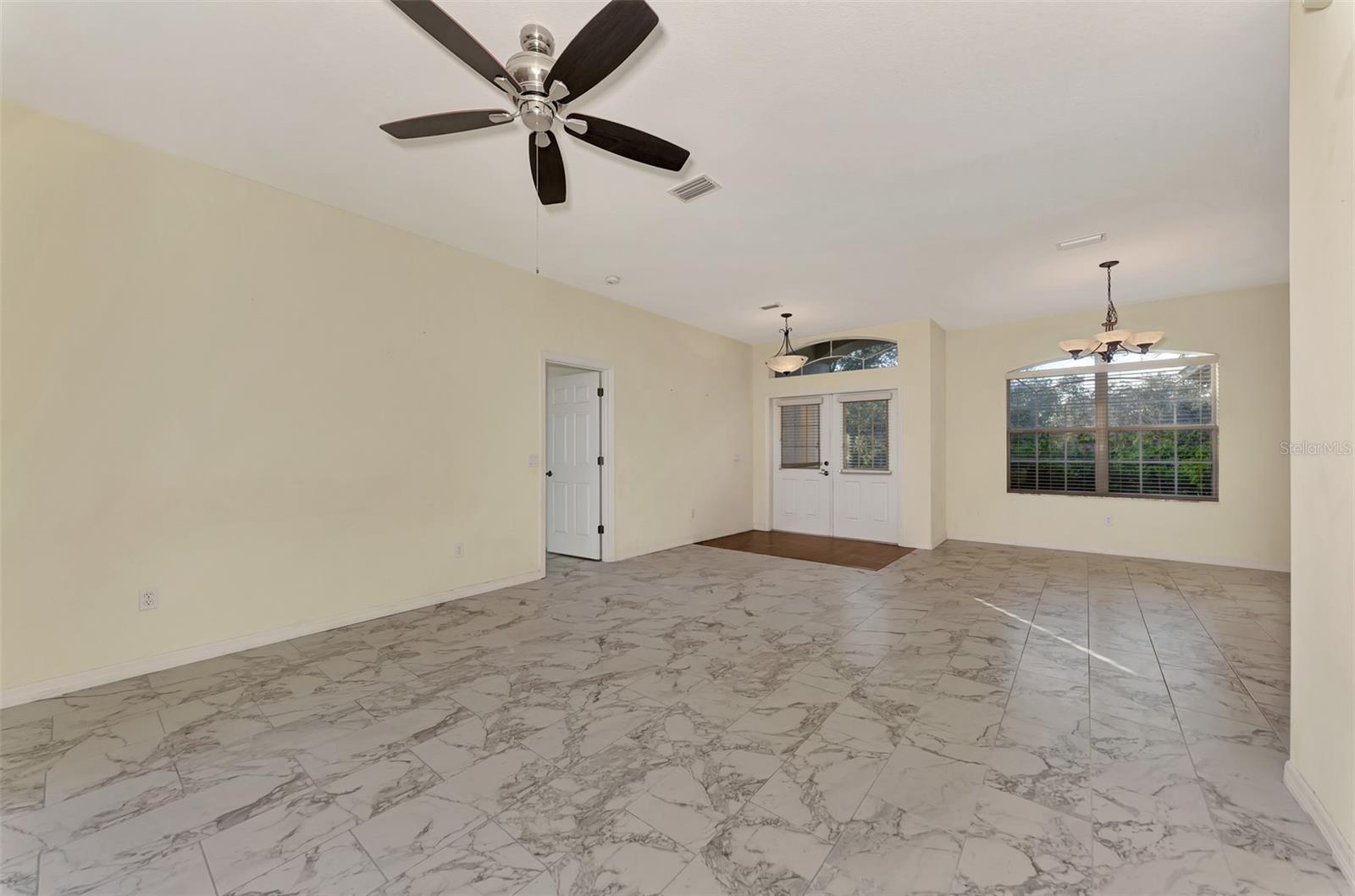 2280 DE VORE ST, NORTH PORT, FL, 34291