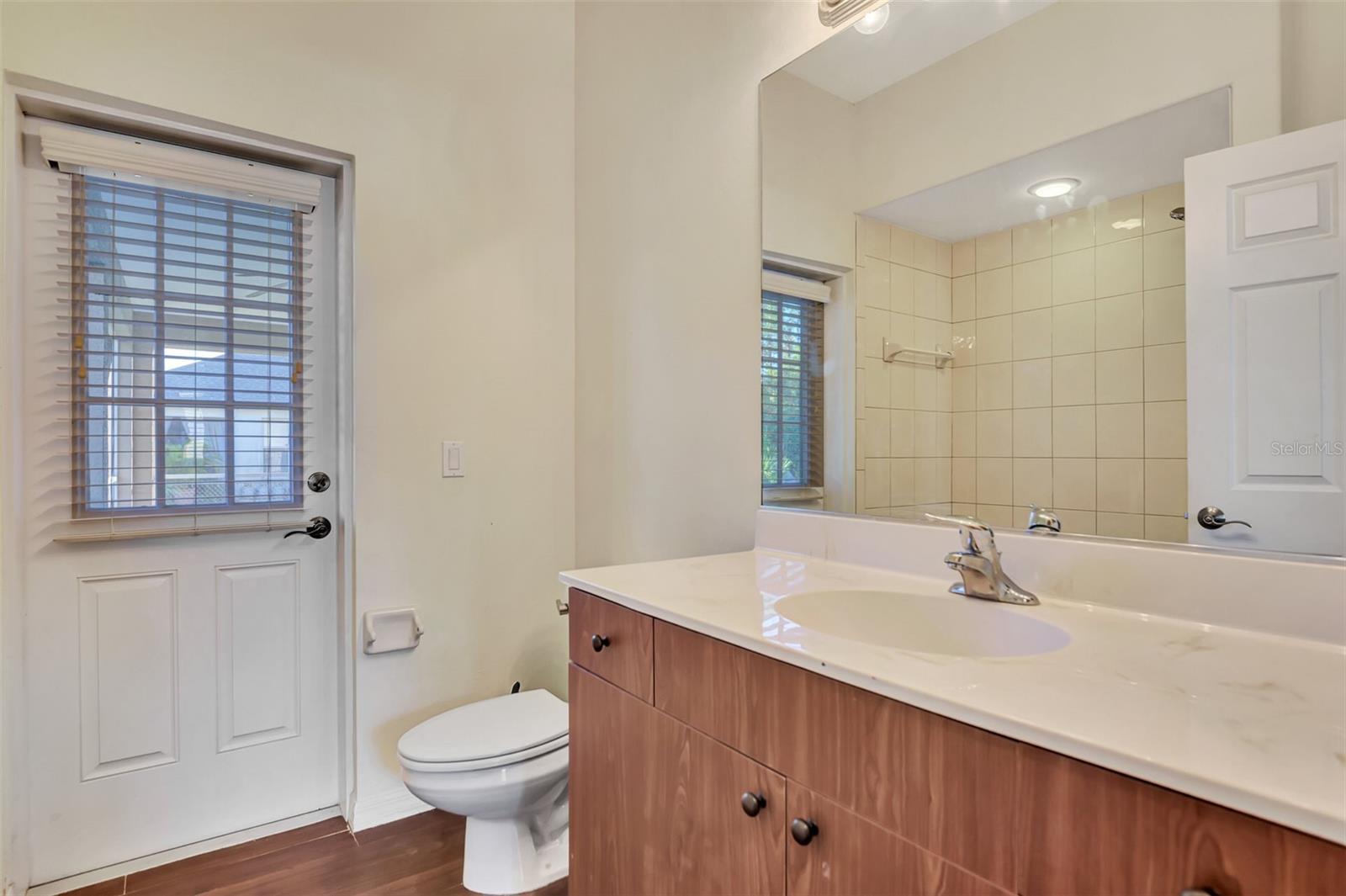 2280 DE VORE ST, NORTH PORT, FL, 34291