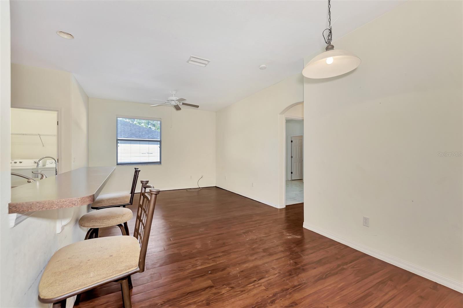 2280 DE VORE ST, NORTH PORT, FL, 34291