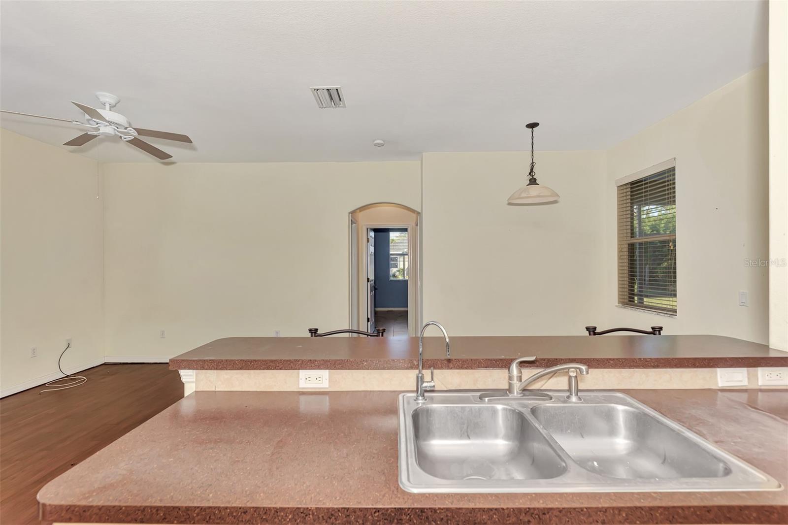 2280 DE VORE ST, NORTH PORT, FL, 34291