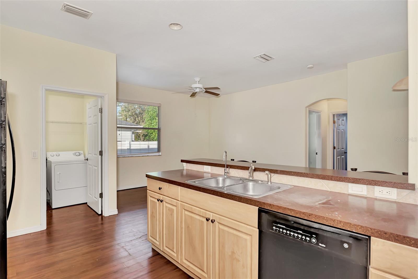 2280 DE VORE ST, NORTH PORT, FL, 34291