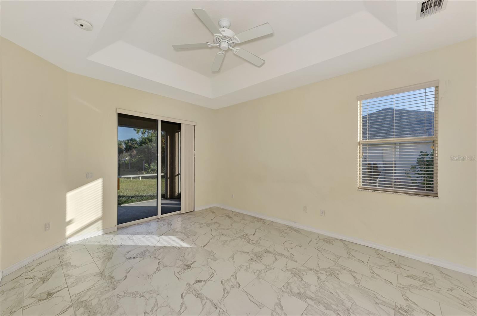 2280 DE VORE ST, NORTH PORT, FL, 34291