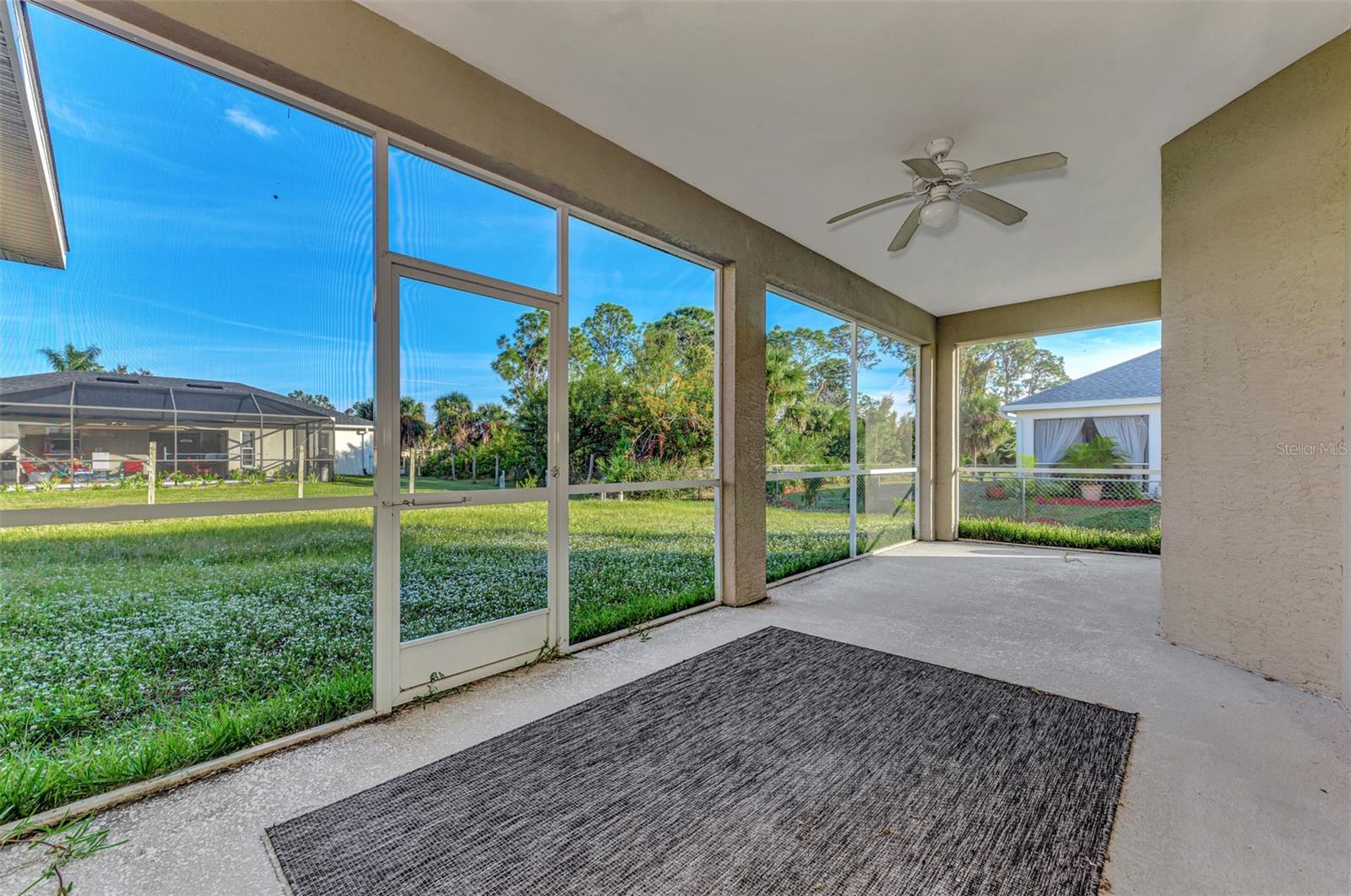 2280 DE VORE ST, NORTH PORT, FL, 34291
